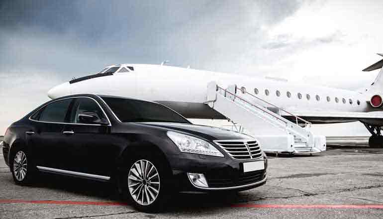 Employee Transfers Car Rental in chennai
