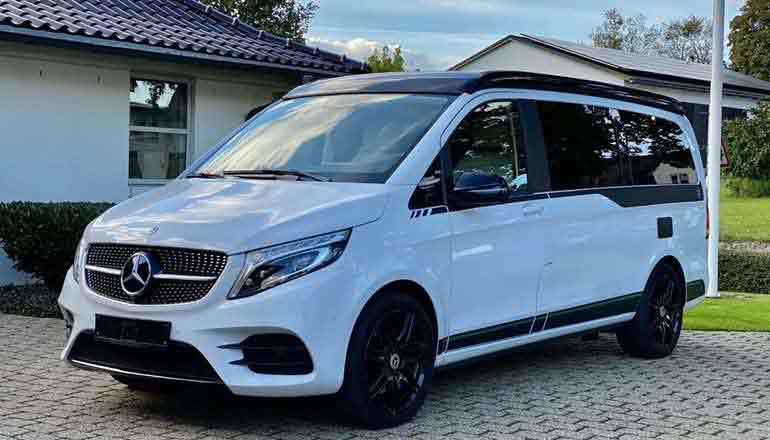 Event Transportation Car Rental in Chennai