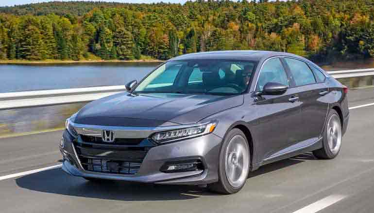 Corporate Car Rental Service In Chennai